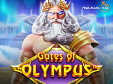 Bahiscent freespins90